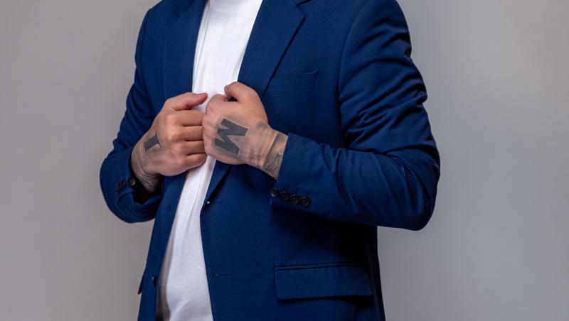 Mireasa sezonul 11. Cătălin a plecat din casă, la scurt timp după intrarea sa. Cum a explicat dorința de a nu rămâne