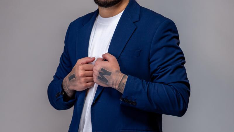 Mireasa sezonul 11. Cătălin a plecat din casă, la scurt timp după intrarea sa. Cum a explicat dorința de a nu rămâne