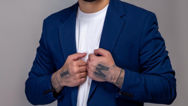 Mireasa sezonul 11. Cătălin a plecat din casă, la scurt timp după intrarea sa. Cum a explicat dorința de a nu rămâne