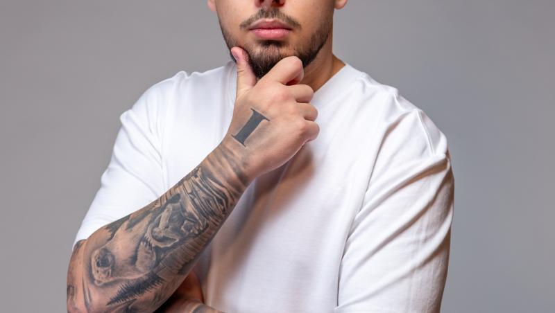 Mireasa sezonul 11. Cătălin a plecat din casă, la scurt timp după intrarea sa. Cum a explicat dorința de a nu rămâne