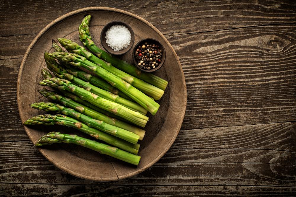 Legume pentru sănătatea inimii. Ce influență are alimentația asupra acestui organ