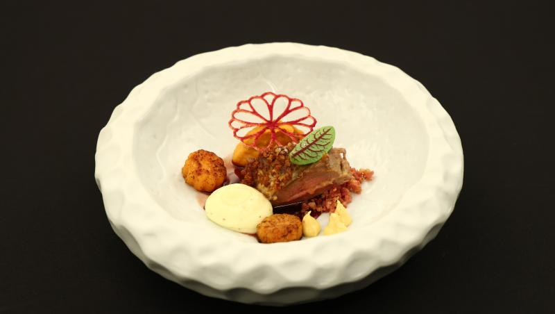 Chefi la cuțite, 26 mai 2025. Cine sunt semifinaliștii sezonului 15 și ce concurenți au fost eliminați, după ultimul battle