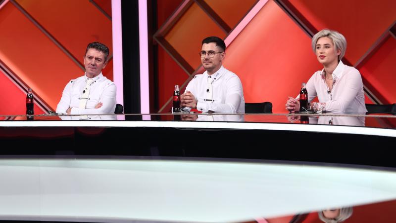Chefi la cuțite, 26 mai 2025. Cine sunt semifinaliștii sezonului 15 și ce concurenți au fost eliminați, după ultimul battle