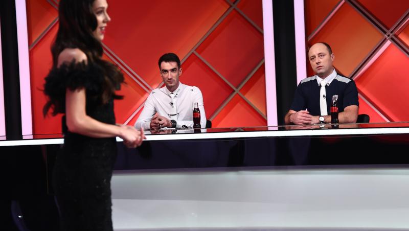 Chefi la cuțite, 26 mai 2025. Cine sunt semifinaliștii sezonului 15 și ce concurenți au fost eliminați, după ultimul battle