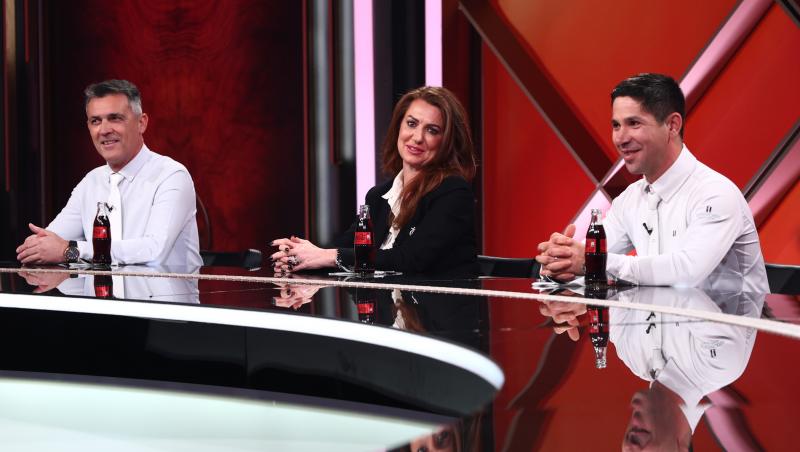 Chefi la cuțite, 26 mai 2025. Cine sunt semifinaliștii sezonului 15 și ce concurenți au fost eliminați, după ultimul battle