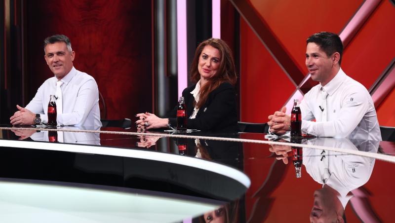 Chefi la cuțite, 26 mai 2025. Cine sunt semifinaliștii sezonului 15 și ce concurenți au fost eliminați, după ultimul battle