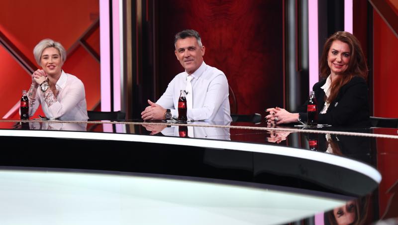 Chefi la cuțite, 26 mai 2025. Cine sunt semifinaliștii sezonului 15 și ce concurenți au fost eliminați, după ultimul battle