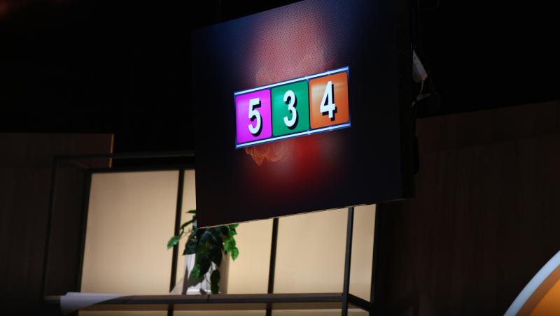 Chefi la cuțite, 26 mai 2025. Cine sunt semifinaliștii sezonului 15 și ce concurenți au fost eliminați, după ultimul battle