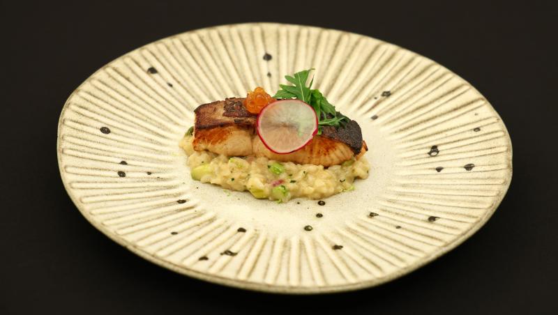 Chefi la cuțite, 26 mai 2025. Cine sunt semifinaliștii sezonului 15 și ce concurenți au fost eliminați, după ultimul battle