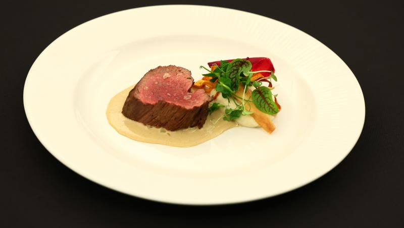 Chefi la cuțite, 26 mai 2025. Cine sunt semifinaliștii sezonului 15 și ce concurenți au fost eliminați, după ultimul battle