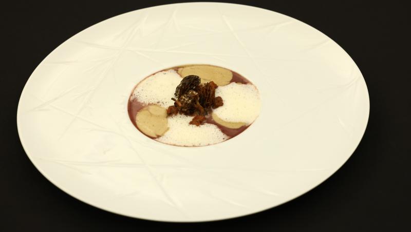 Chefi la cuțite, 26 mai 2025. Cine sunt semifinaliștii sezonului 15 și ce concurenți au fost eliminați, după ultimul battle