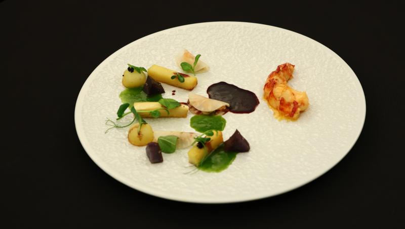 Chefi la cuțite, 26 mai 2025. Cine sunt semifinaliștii sezonului 15 și ce concurenți au fost eliminați, după ultimul battle