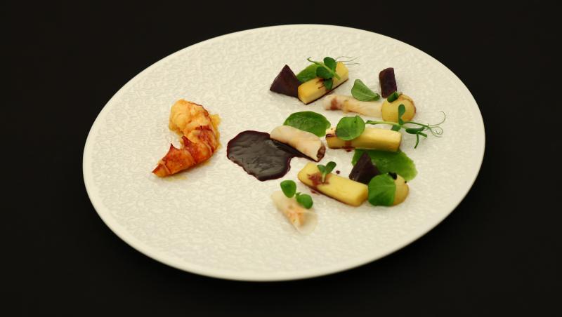 Chefi la cuțite, 26 mai 2025. Cine sunt semifinaliștii sezonului 15 și ce concurenți au fost eliminați, după ultimul battle