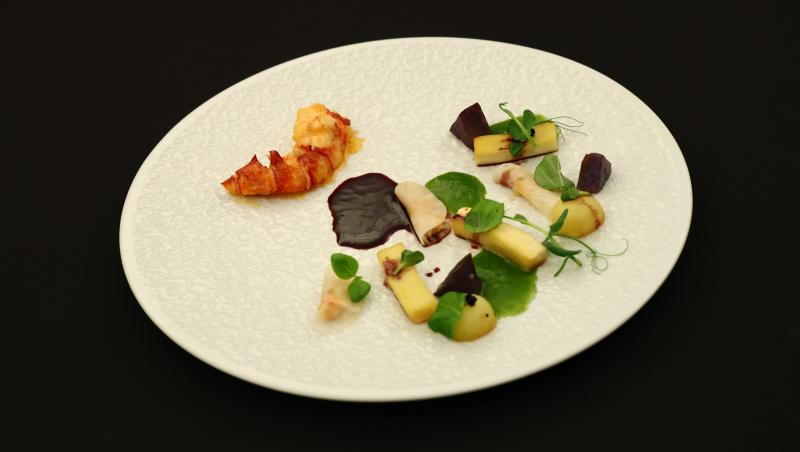 Chefi la cuțite, 26 mai 2025. Cine sunt semifinaliștii sezonului 15 și ce concurenți au fost eliminați, după ultimul battle