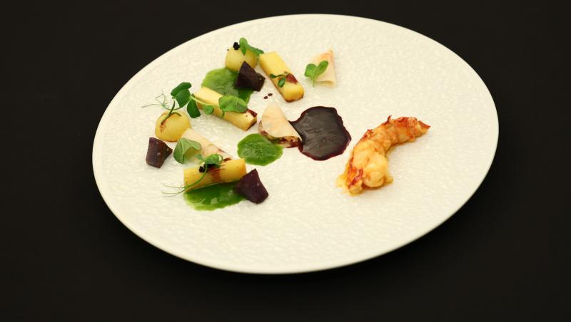 Chefi la cuțite, 26 mai 2025. Cine sunt semifinaliștii sezonului 15 și ce concurenți au fost eliminați, după ultimul battle