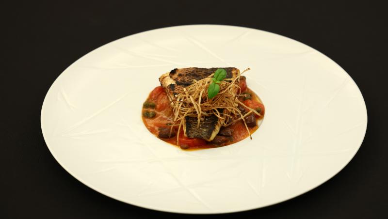 Chefi la cuțite, 26 mai 2025. Cine sunt semifinaliștii sezonului 15 și ce concurenți au fost eliminați, după ultimul battle