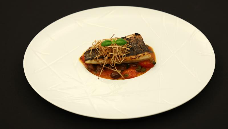 Chefi la cuțite, 26 mai 2025. Cine sunt semifinaliștii sezonului 15 și ce concurenți au fost eliminați, după ultimul battle