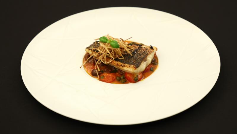 Chefi la cuțite, 26 mai 2025. Cine sunt semifinaliștii sezonului 15 și ce concurenți au fost eliminați, după ultimul battle