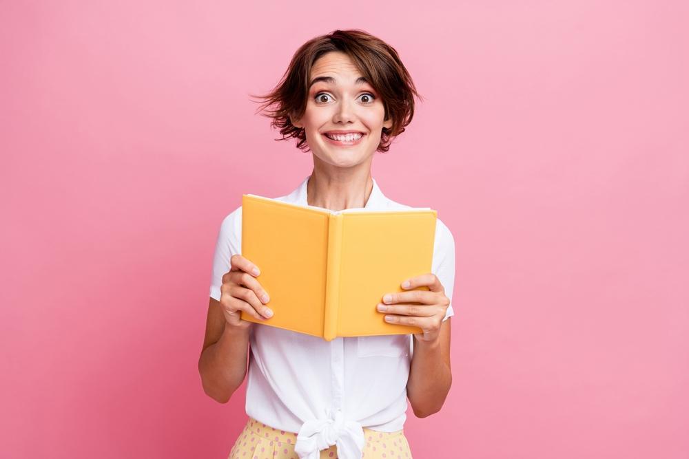 Efectele cititului asupra sănătății organismului. Cum te poate ajuta acest hobby