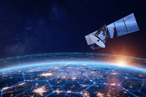 China construiește o constelație de supercomputere AI în spațiu. Ce rol inedit va avea