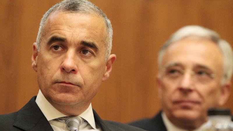 Călin Georgescu își anunță retragerea din viața politică.Ce mesaj a transmis fostul candidat la prezidențiale celor care îl admiră