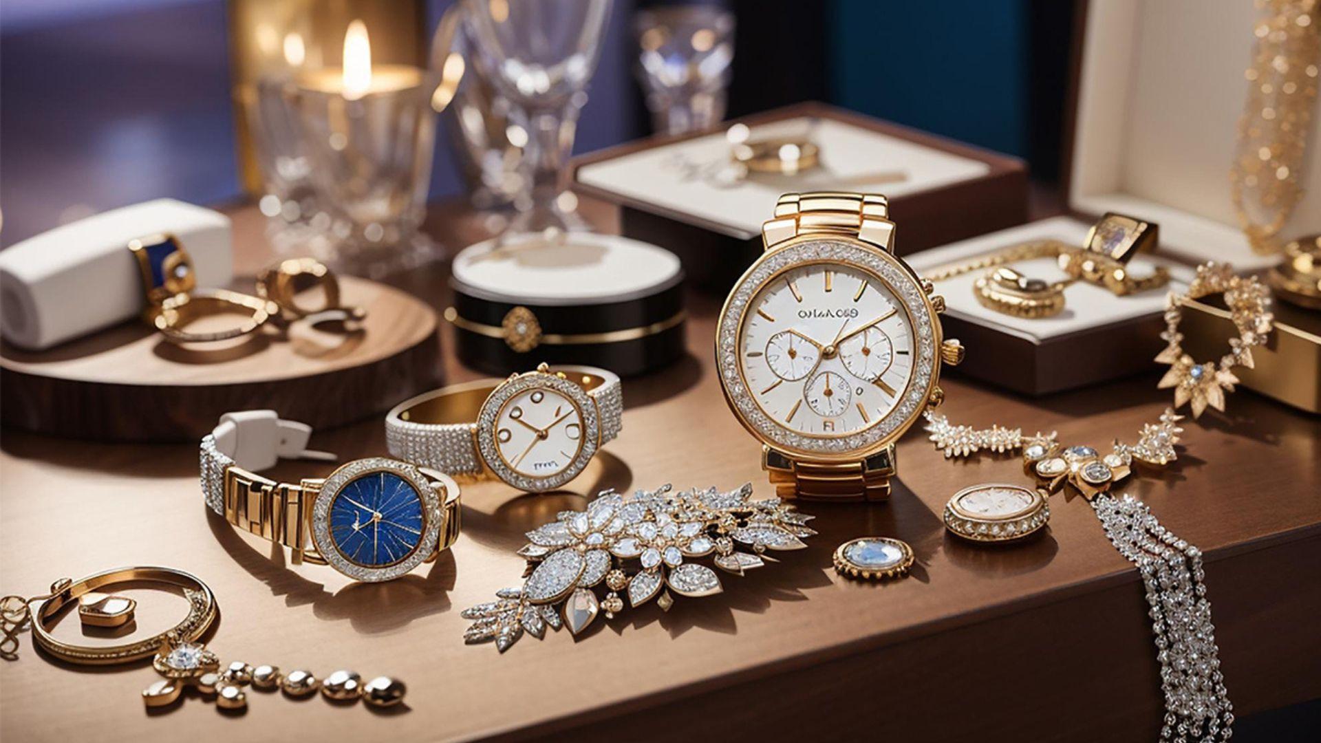 (P) Amanetează cu &icirc;ncredere la TheEmpire!