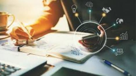 (P) Ai nevoie de un audit marketing? Cinci semne că strategia ta nu mai funcționează