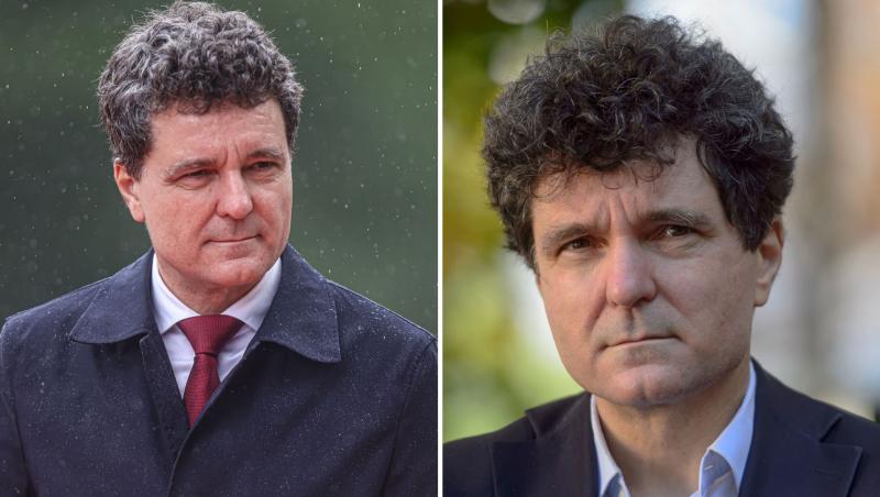 Cât costă să te tunzi la frizerul președintelui Nicușor Dan. Ce servicii include o ședință de o oră și jumătate