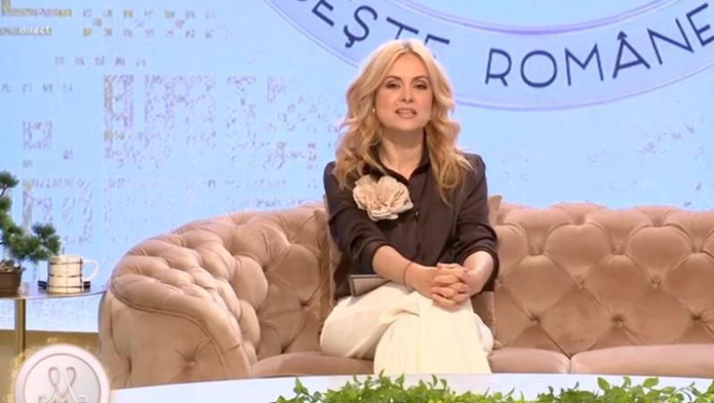 Mireasa sezonul 11. Task-ul ”Cabina Telefonică” a început! Ce concurenți au prins loc și cine a câștigat