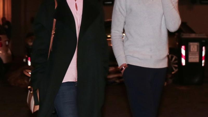 Prințesa de Monaco, nas în nas cu femeia care i-a dăruit soțului un copil din flori. Cine este Nicole Coste: „Relația noastră...”