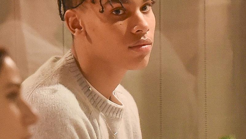 Prințesa de Monaco, nas în nas cu femeia care i-a dăruit soțului un copil din flori. Cine este Nicole Coste: „Relația noastră...”