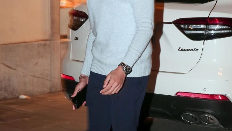 Prințesa de Monaco, nas în nas cu femeia care i-a dăruit soțului un copil din flori. Cine este Nicole Coste: „Relația noastră...”