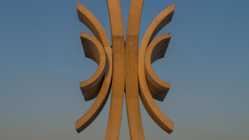 Prețurile din Costinești comparabile cu cele din Monaco. Cât a ajuns să coste parcarea în stațiunea tineretului