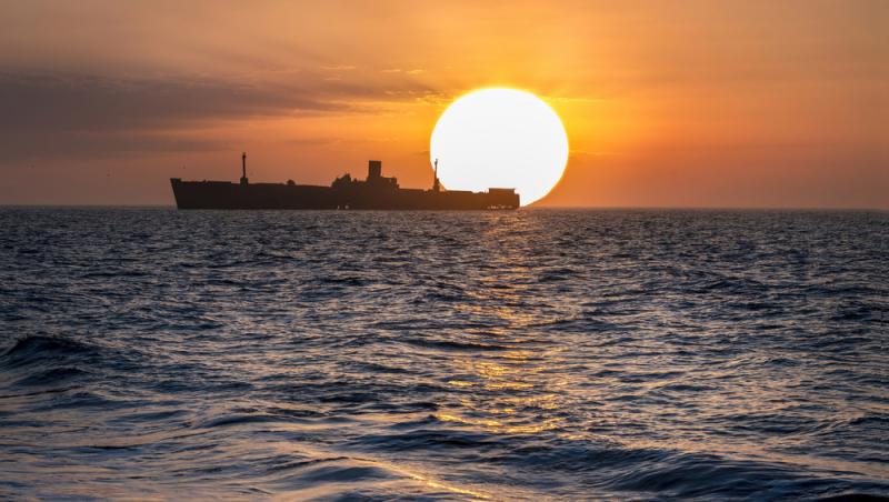 Prețurile din Costinești comparabile cu cele din Monaco. Cât a ajuns să coste parcarea în stațiunea tineretului