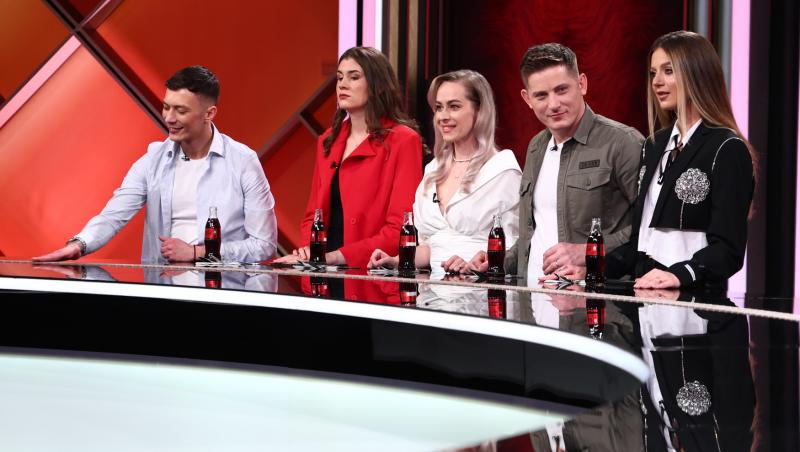 Chefi la cuțite, 27 mai 2025. Concurenții din semifinală s-au întrecut pentru un loc în marea finală a sezonului 15. Ce au gătit