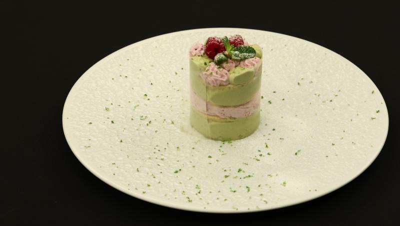 Chefi la cuțite, 27 mai 2025. Concurenții din semifinală s-au întrecut pentru un loc în marea finală a sezonului 15. Ce au gătit