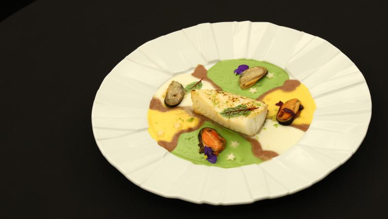 Chefi la cuțite, 27 mai 2025. Concurenții din semifinală s-au întrecut pentru un loc în marea finală a sezonului 15. Ce au gătit