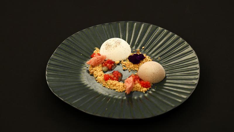 Cine a câștigat Chefi la cuțite. Claudiu Gherguț obține marele premiu al sezonului 15