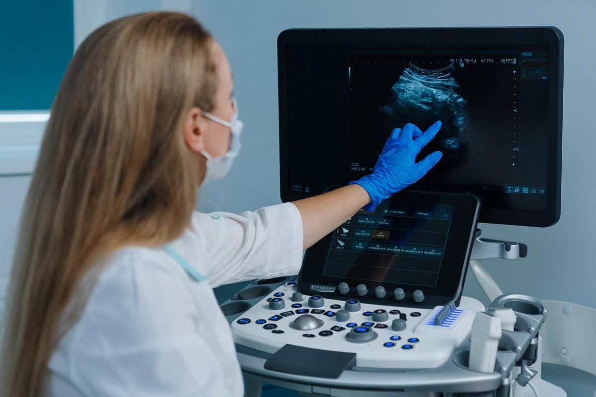 Ce trebuie să știi despre avortul spontan incomplet