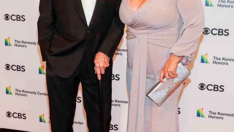 Dick Van Dyke dezvăluie care este ”blestemul” de a trăi 100 de ani. Ce recunoaște marele actor