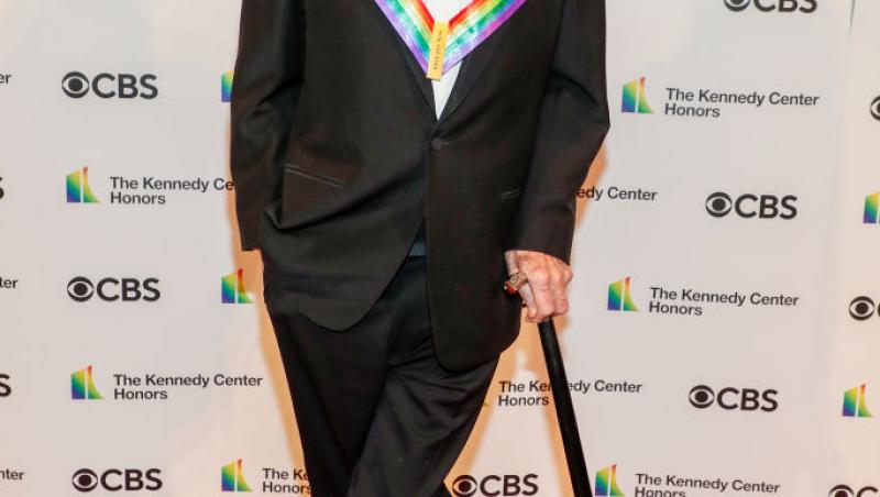 Dick Van Dyke dezvăluie care este ”blestemul” de a trăi 100 de ani. Ce recunoaște marele actor