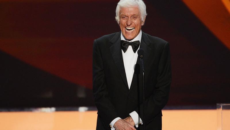 Dick Van Dyke dezvăluie care este ”blestemul” de a trăi 100 de ani. Ce recunoaște marele actor