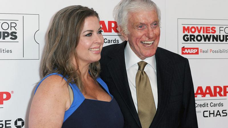 Dick Van Dyke dezvăluie care este ”blestemul” de a trăi 100 de ani. Ce recunoaște marele actor