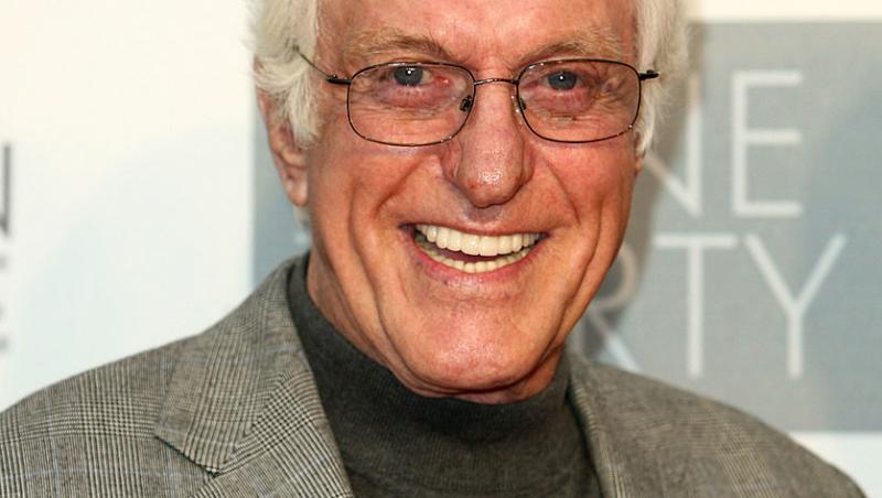 Dick Van Dyke dezvăluie care este ”blestemul” de a trăi 100 de ani. Ce recunoaște marele actor