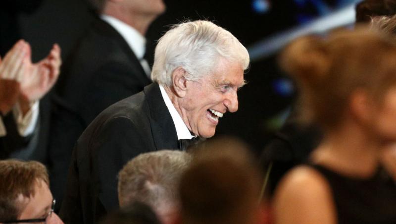 Dick Van Dyke dezvăluie care este ”blestemul” de a trăi 100 de ani. Ce recunoaște marele actor