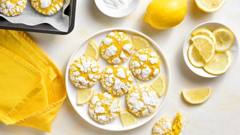 Iei masa la iarbă verde? Iată 6 rețete pentru picnic din care să te inspiri