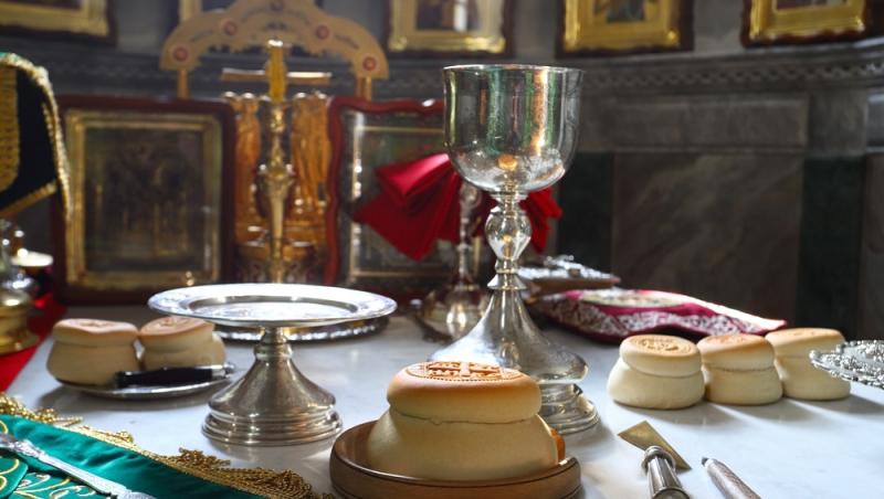 Când începe postul Șfinților Petru și Pavel 2025. Cât ține „postul de vară”