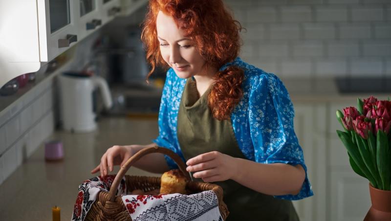 Când începe postul Șfinților Petru și Pavel 2025. Cât ține „postul de vară”