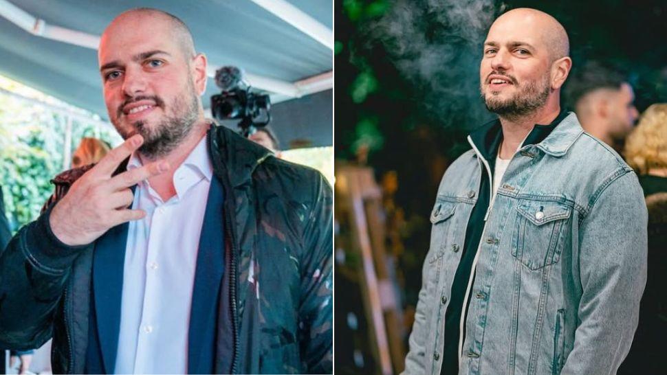 colaj bromania, matei dima