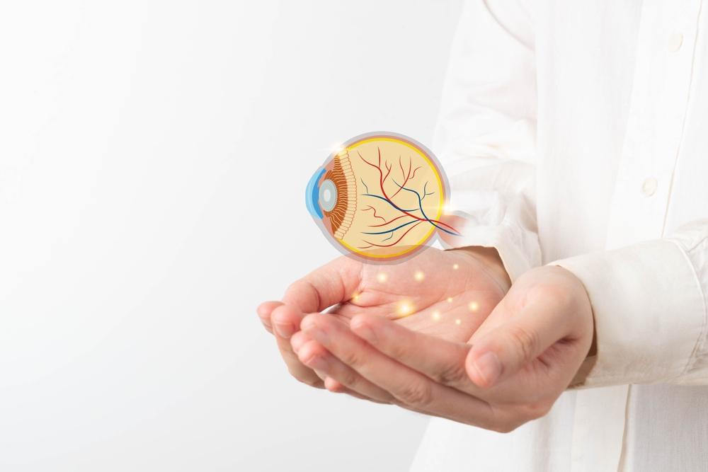 De ce ți se "zbate" ochiul. Ce mesaj ascuns încearcă să îți transmită corpul